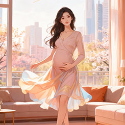 法律和文🗯👩‍👦哪里有代孕的医院化的差异，导致🉐🥐美欧在一些问题上🏝